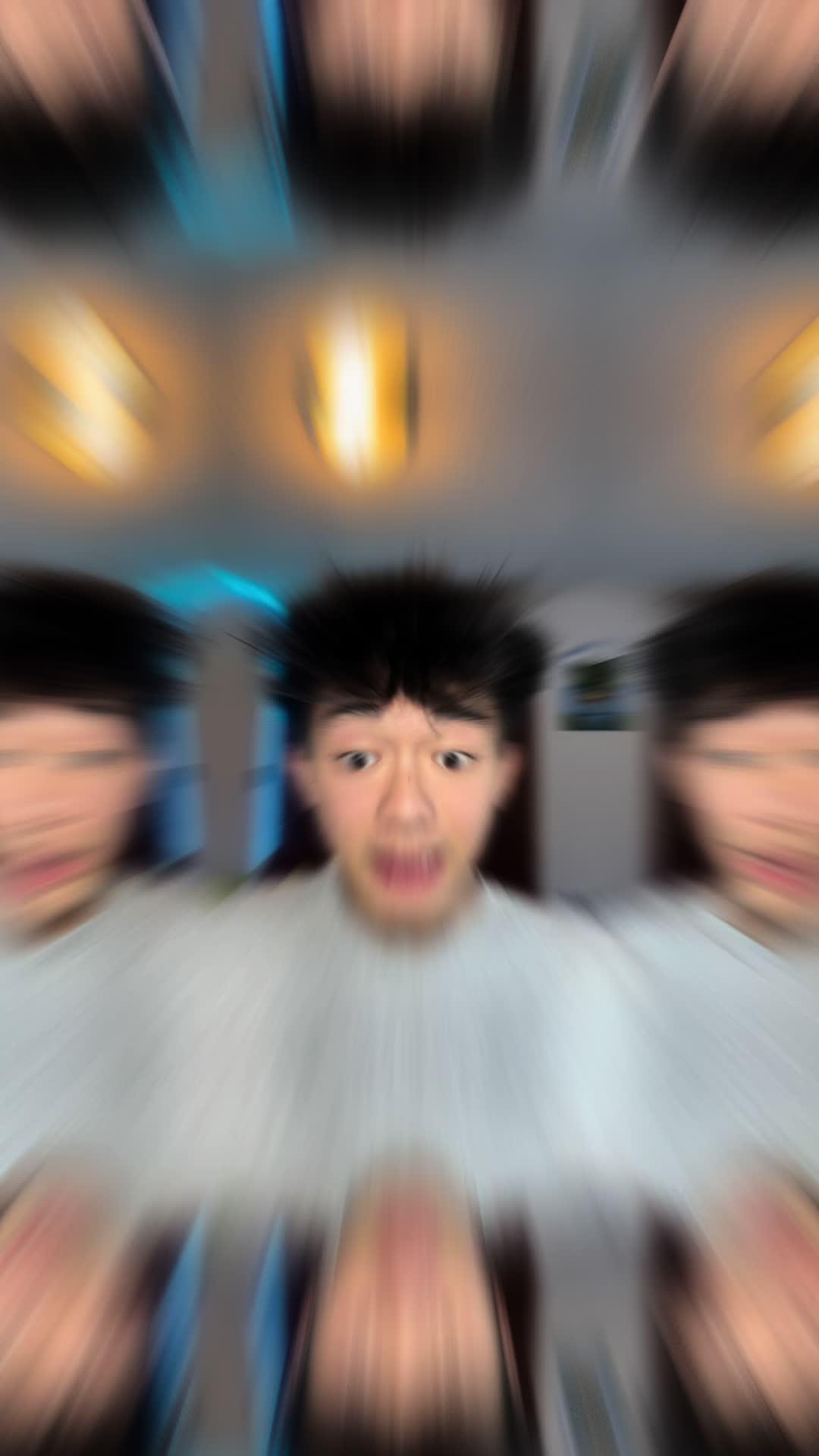 Swipe left on overdraft fees