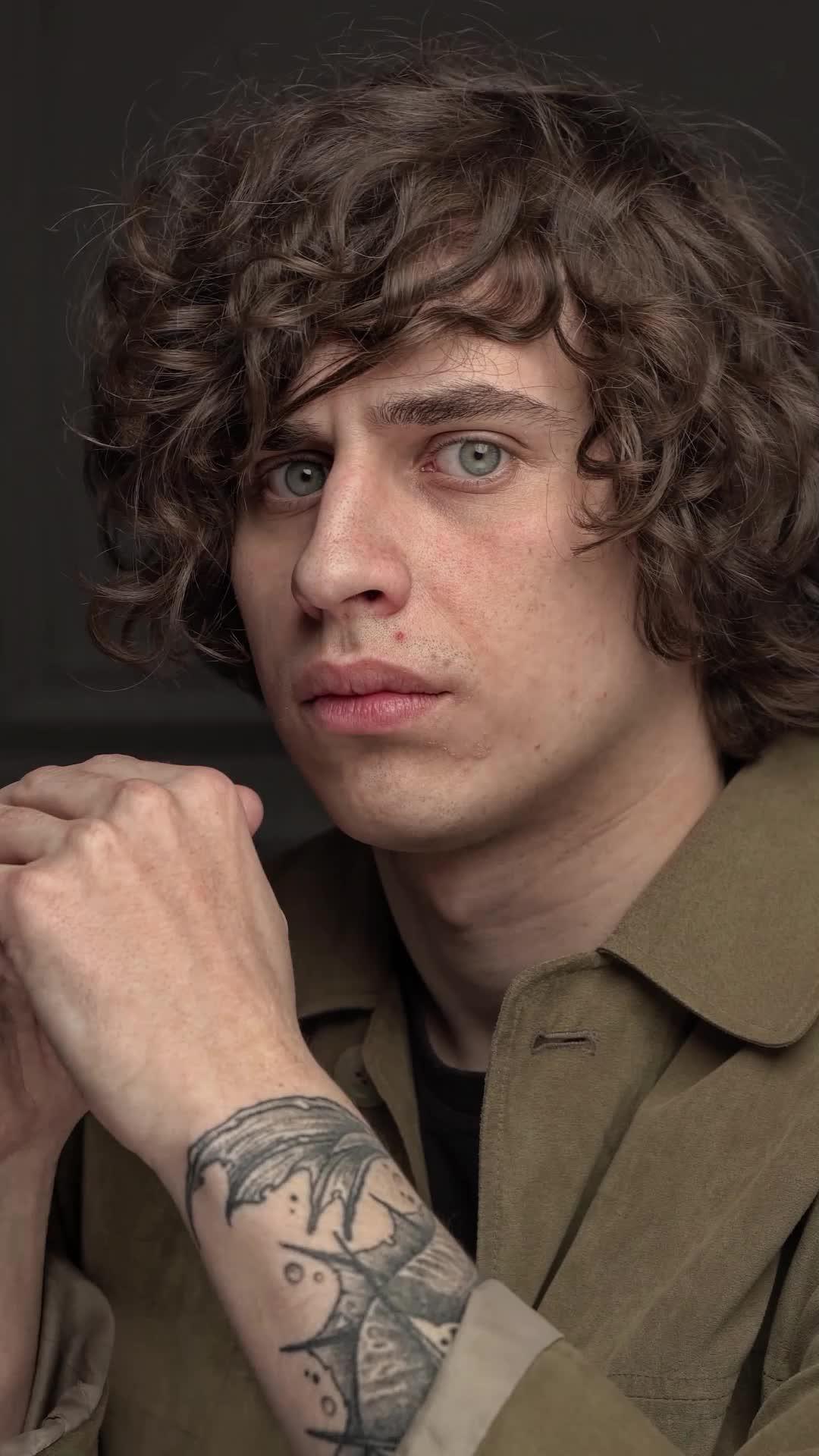 Retouch app that you were looking for!