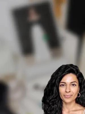 Become a top stylist