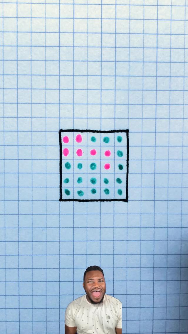 we can't get past level 17! can you?