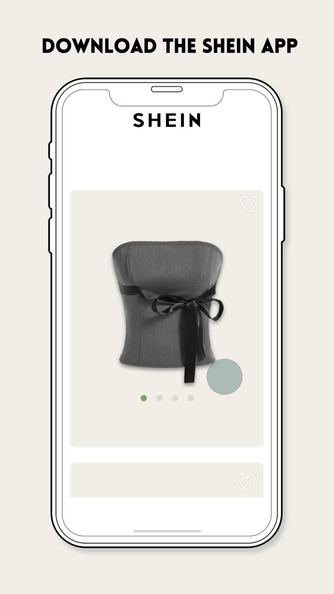 Exclusive Style
Fashion for every vibe
Unleash your charm
Add style to your life
Discover fashion