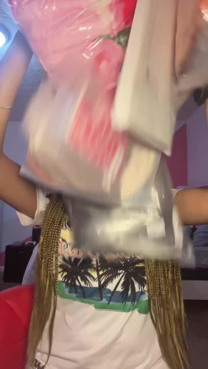 i love these items and the price is reasonable!😆🥳 C0de【dnq3725】for Free items on #Temu & 🔗 in bi0 (App new users only with qualifying orders)Faster Delivery and shipping  #temu #fyp #foryoupage #temuhaul