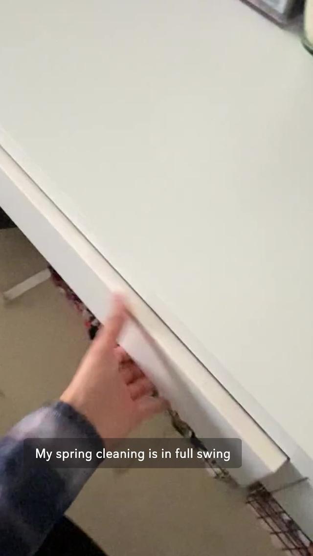 Limited time only! Get $5 on your 1st listing.