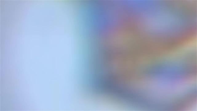 雷神降世，神威無邊，超強UR級別—雷霆趙雲免費拿！還不快衝！