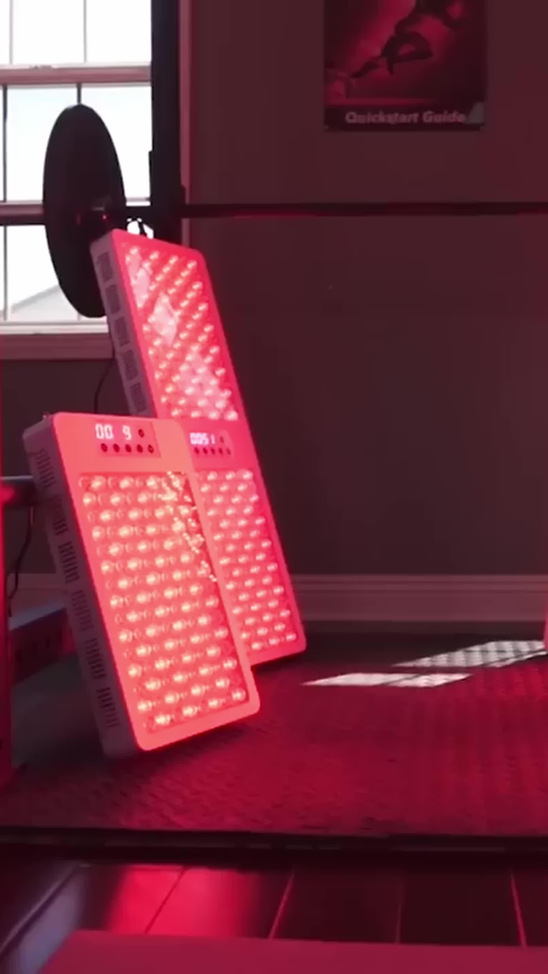 Find your next business