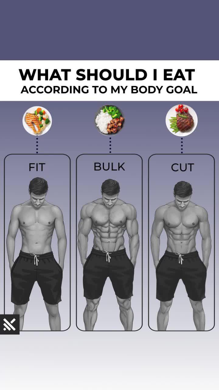 Become the best version of yourself!