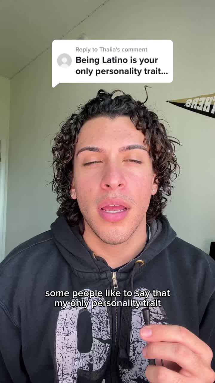 Up to 75% off all the brands you know and love.