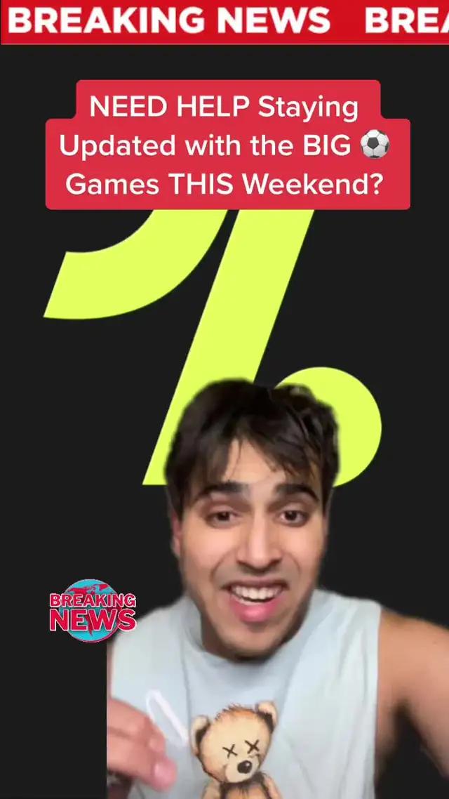 Download the @onefootball app! It’s FREE!! ✅ #onefootball #soccer #footballtiktok  