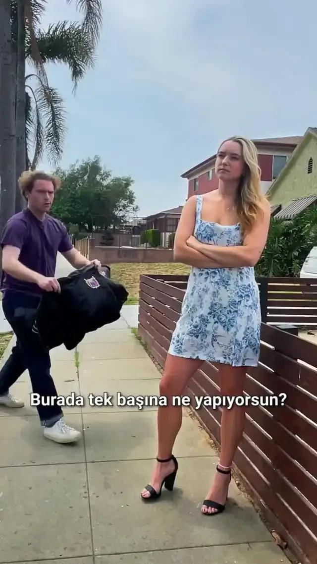 Benimle müttefik ol