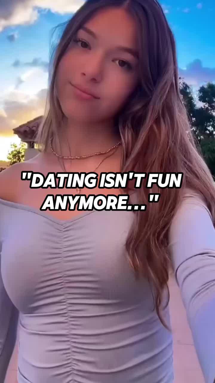 Let's meet your friends!