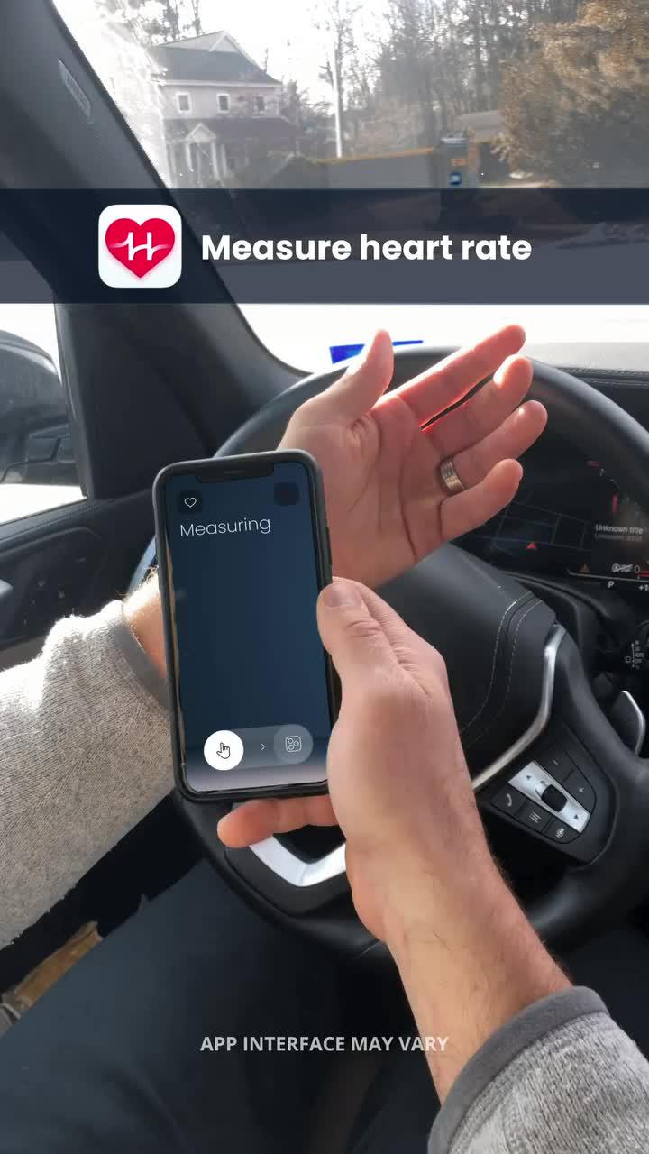 Clean and user-friendly interface, with easy-to-use features suitable for users of all ages.