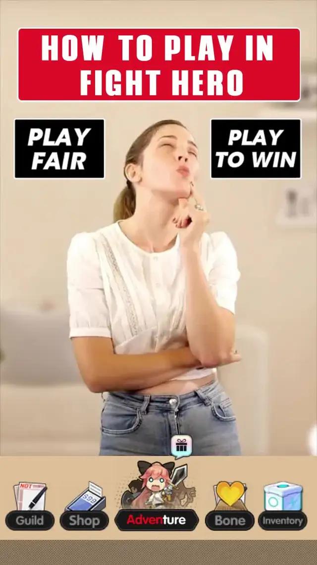 Gather all the super cute girls from multiple IPs and embark on a new adventure! 