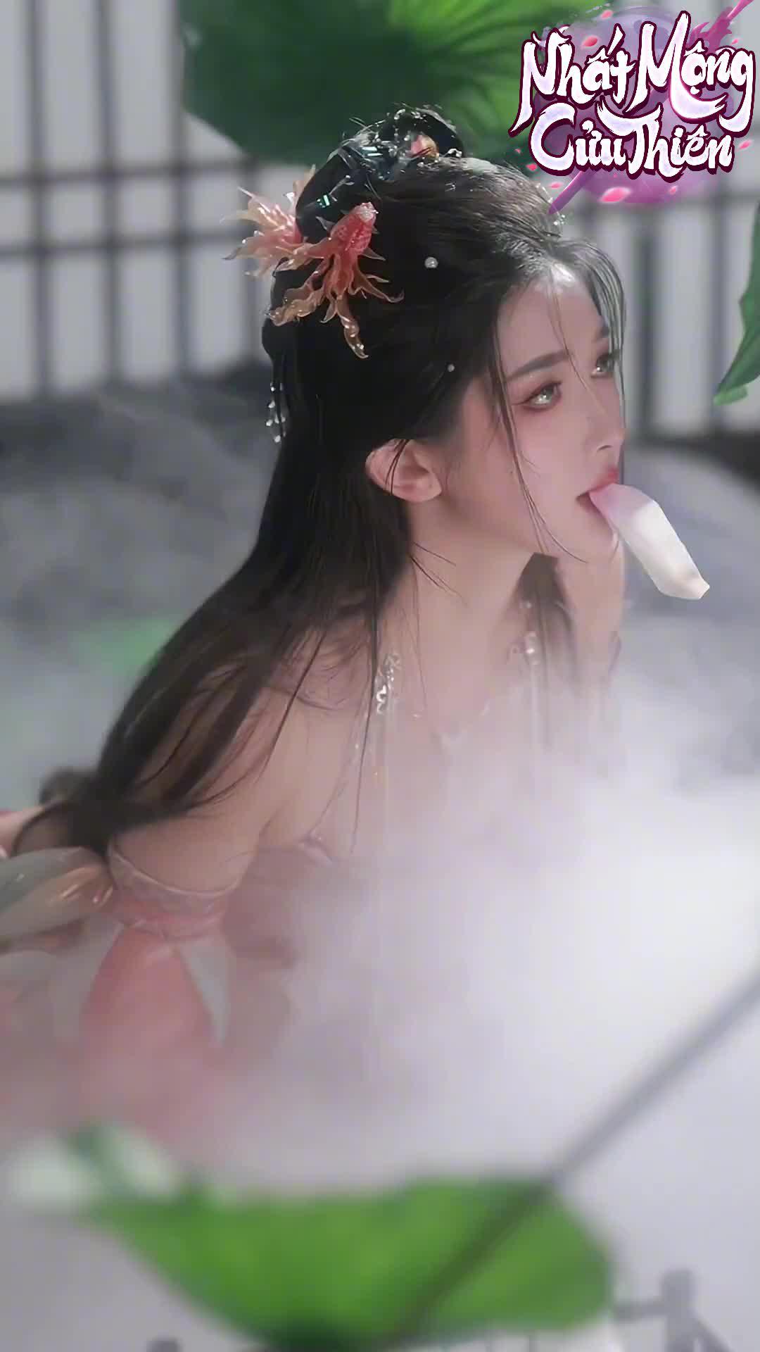 Siêu Phẩm Cày Chay - Lên Ngay Top 1