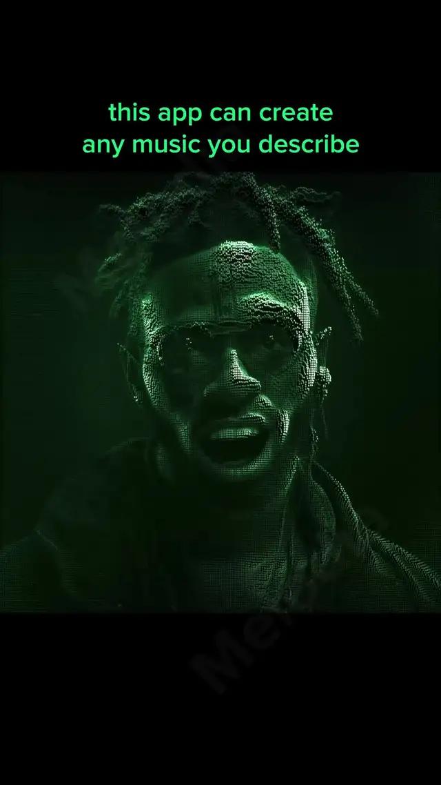 Unleash Your Creativity with AI Music