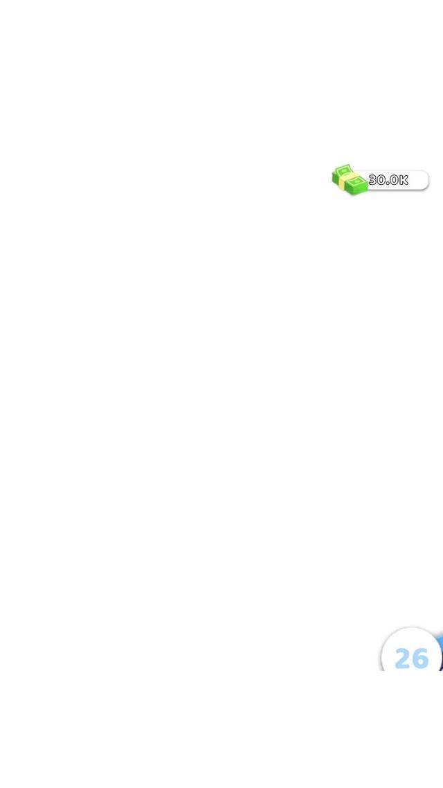 超級有趣的遊戲