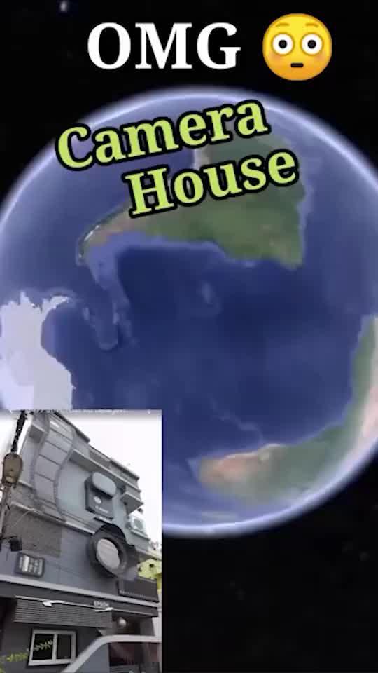 Super fun free app, install it now