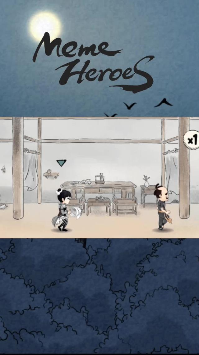 This game is very special !  Download and start playing now!