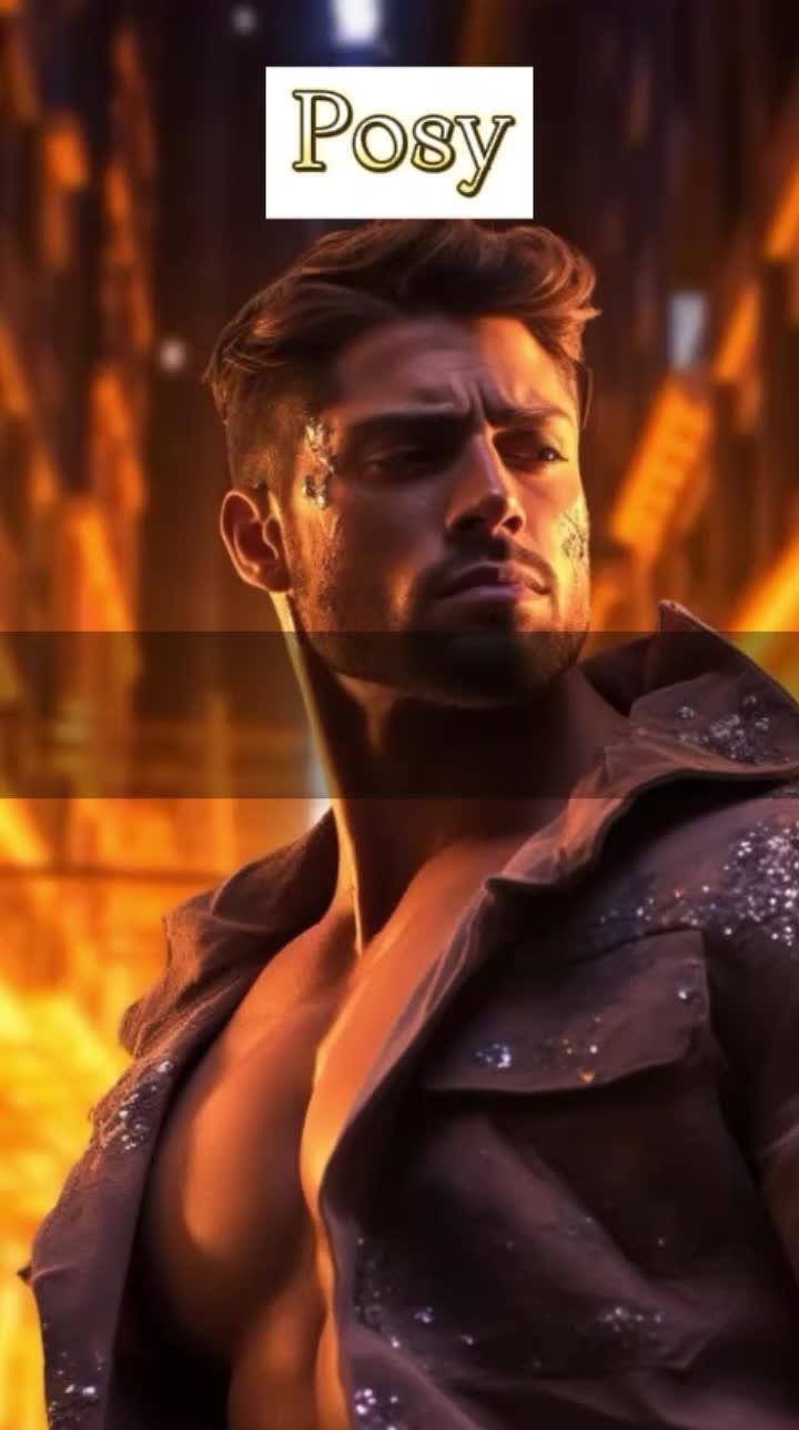 Search audiobook id 101893 and hear the complete version!