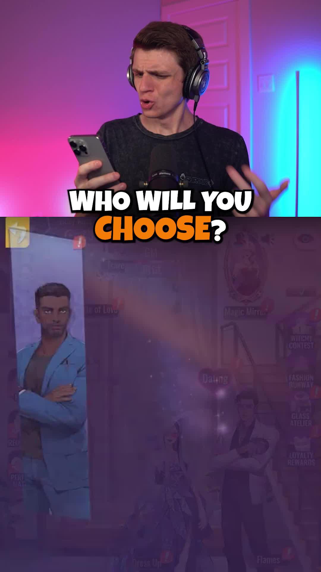 Play this game and experience a unique adventure.