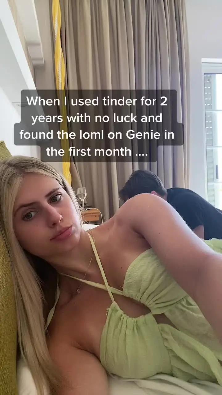 waste of my time #date #datingapp #lol #bf #gf #fyp #foryoupage #love #like