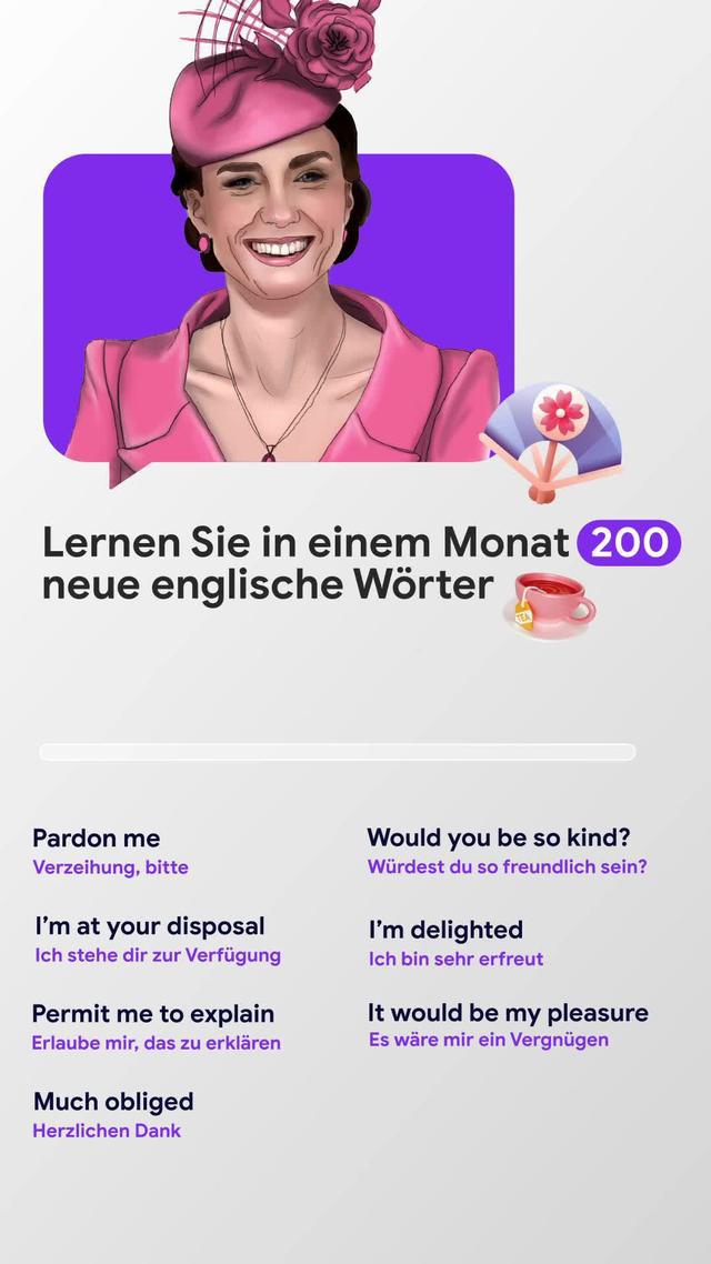 Top-App des Jahres 2023! Jetzt herunterladen->