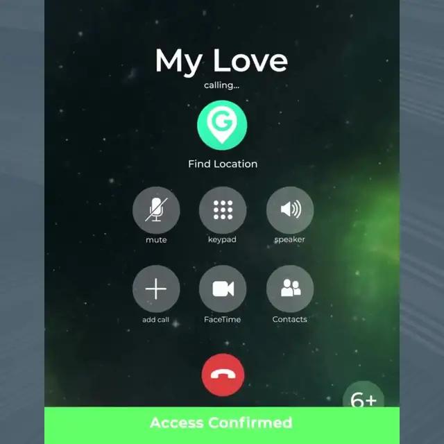 Clean Master  Free to usefor FREE!