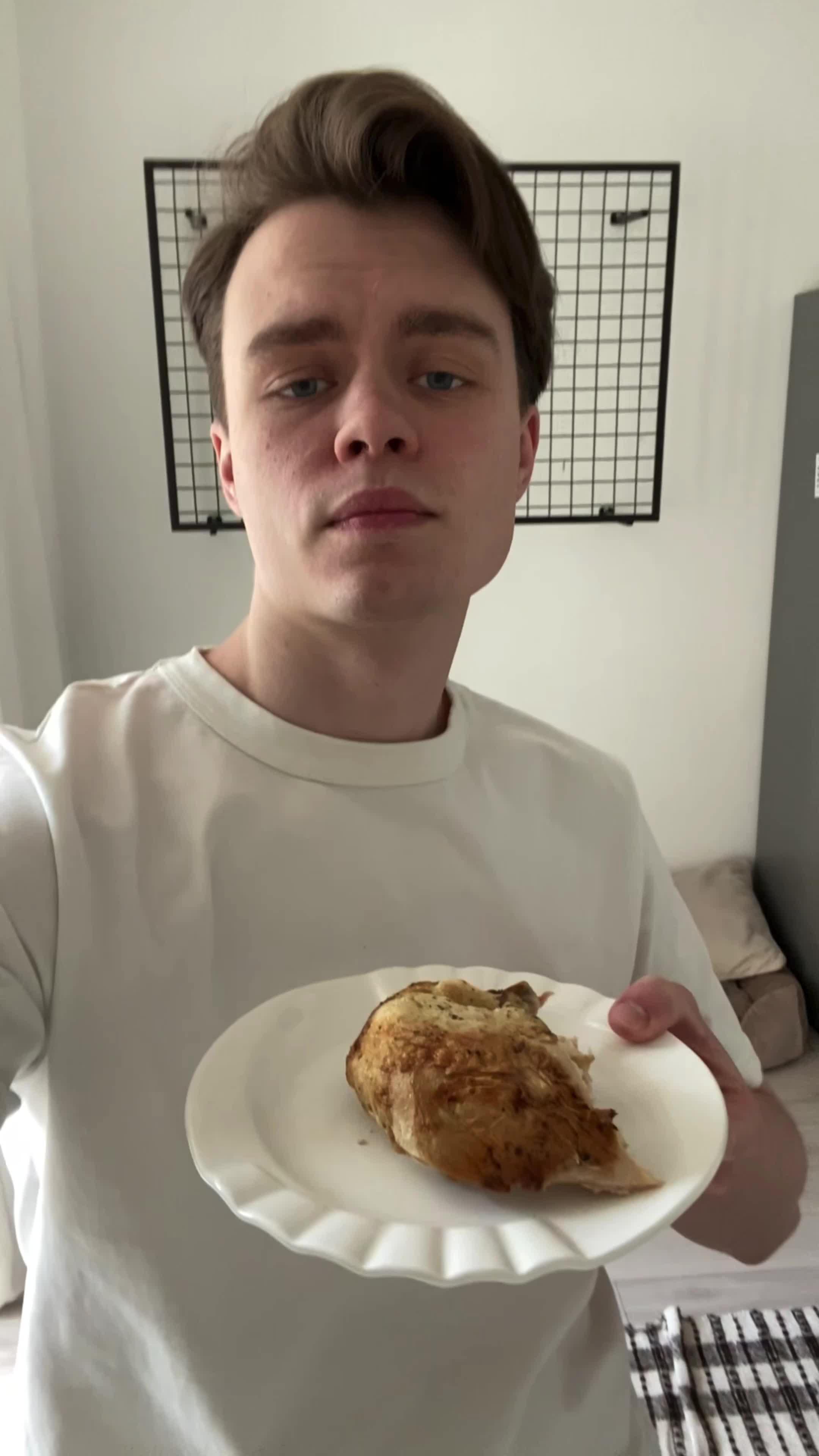 Track calories from your gallery.Try a healthy diet today!