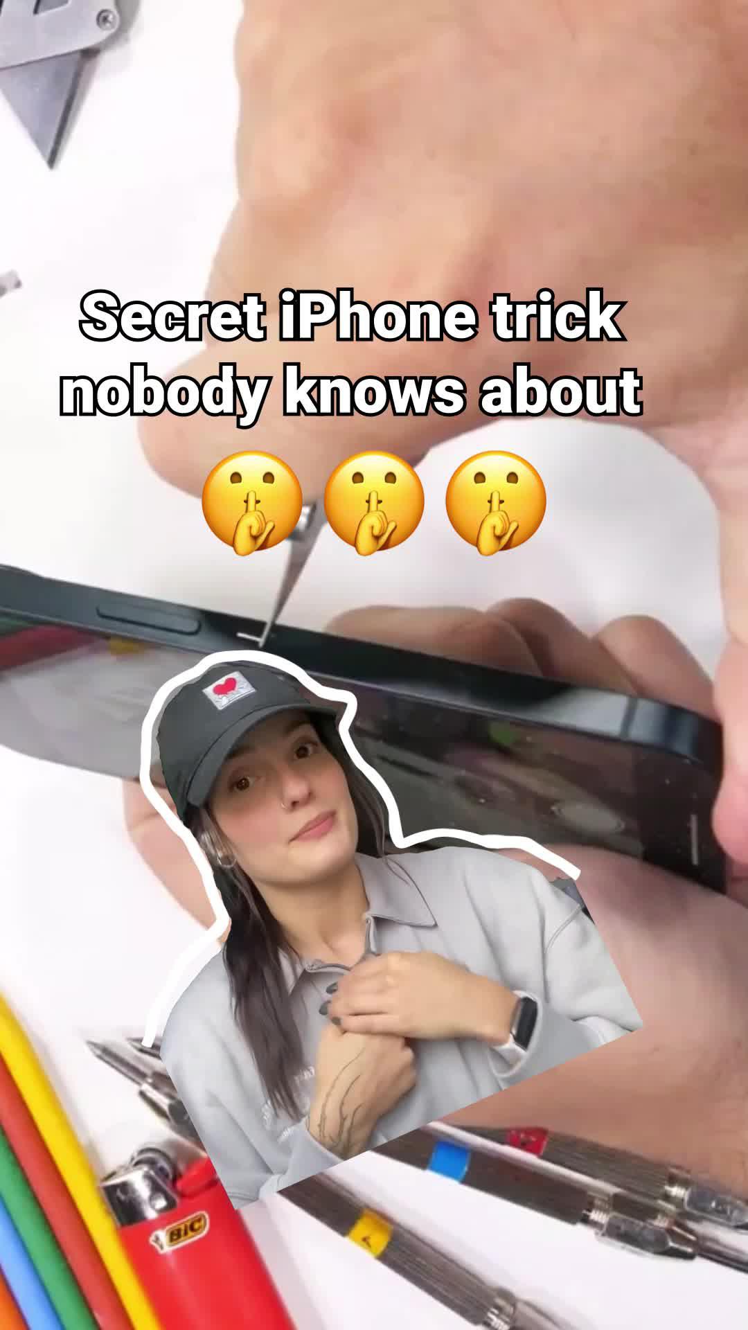 The swipe wipe app is Best way to clear storage🥰 #swipewipe #storagecleanerapp #fyp #viral #trend