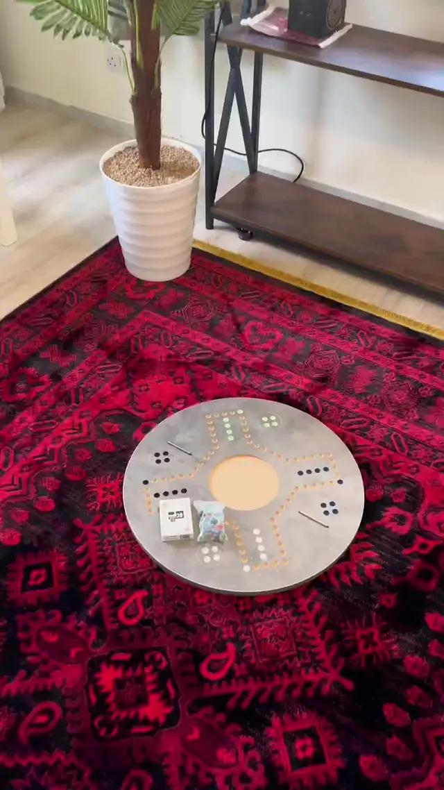 جاكارو كنج - بدون اعلانات