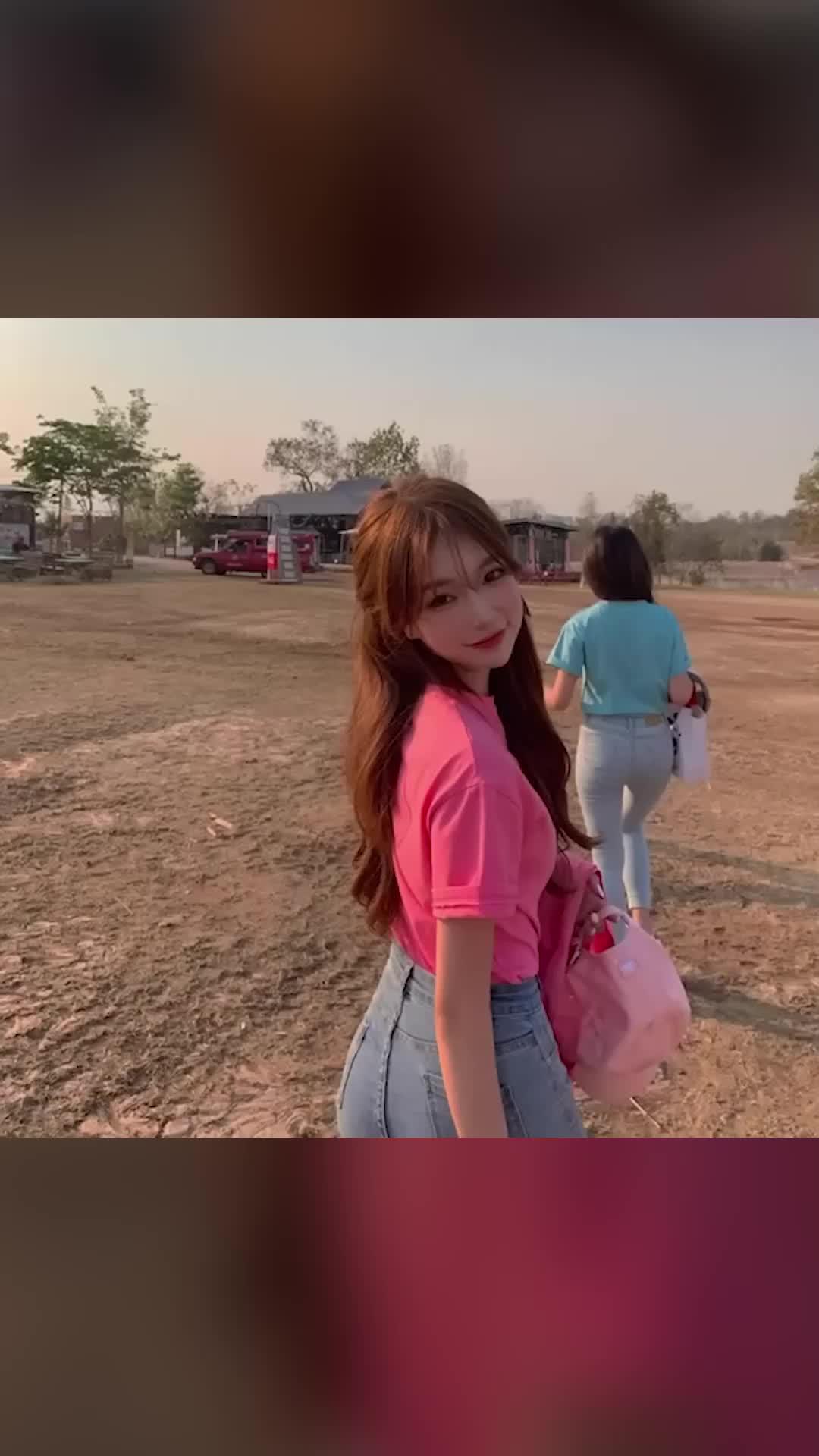 Enhance your natural beauty with our selfie camera