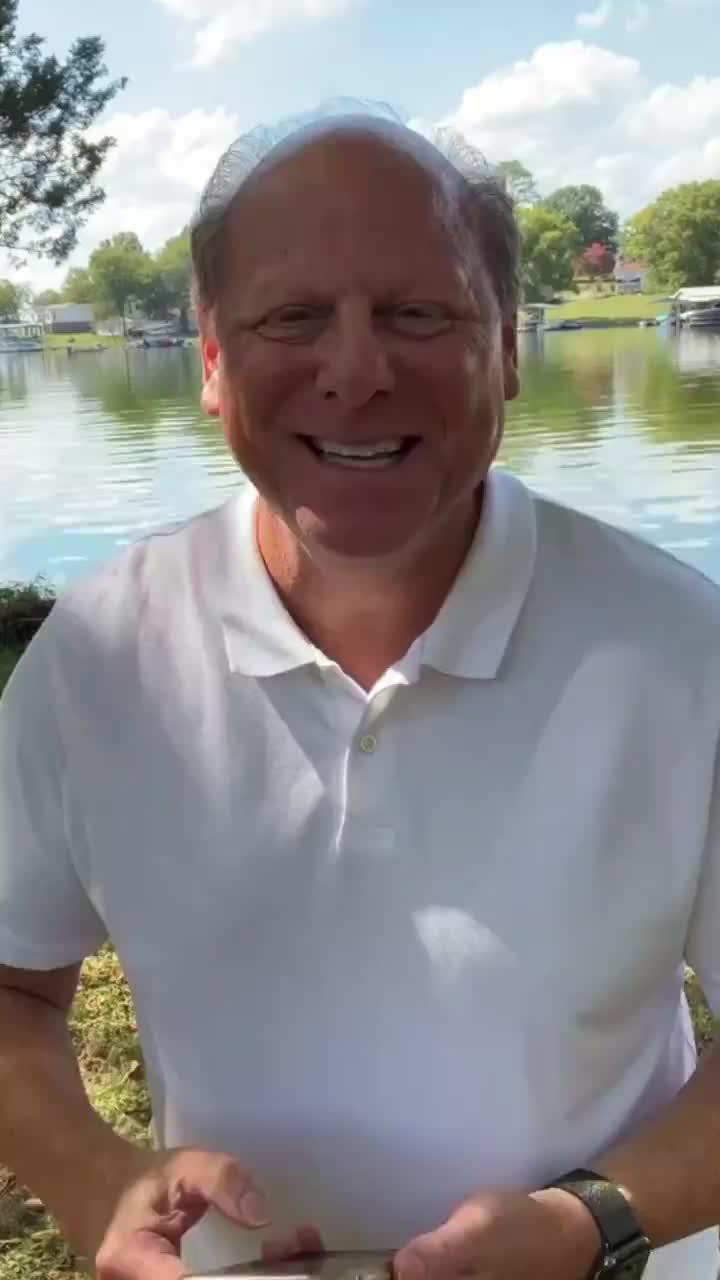 Speak Any Language, Anywhere. Try Now!