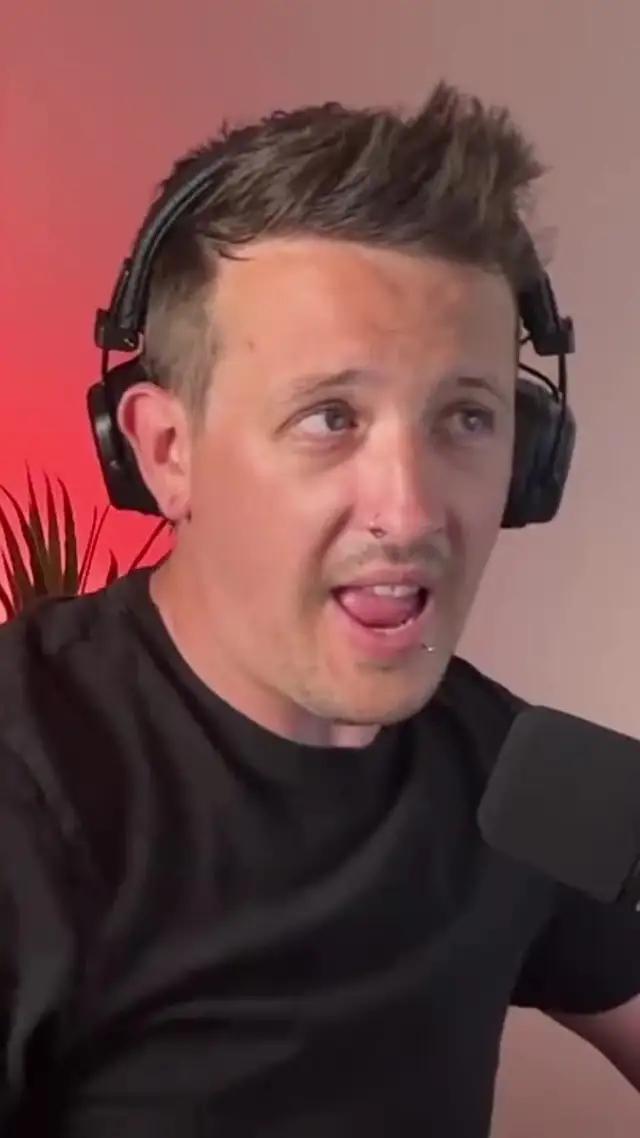 Free to claim 5★UR hero Gojo Satoru and Geto Suguru!