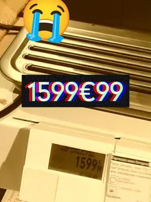 Pensez à comparer ! #comparateurdeprix #shoppingtips #économies