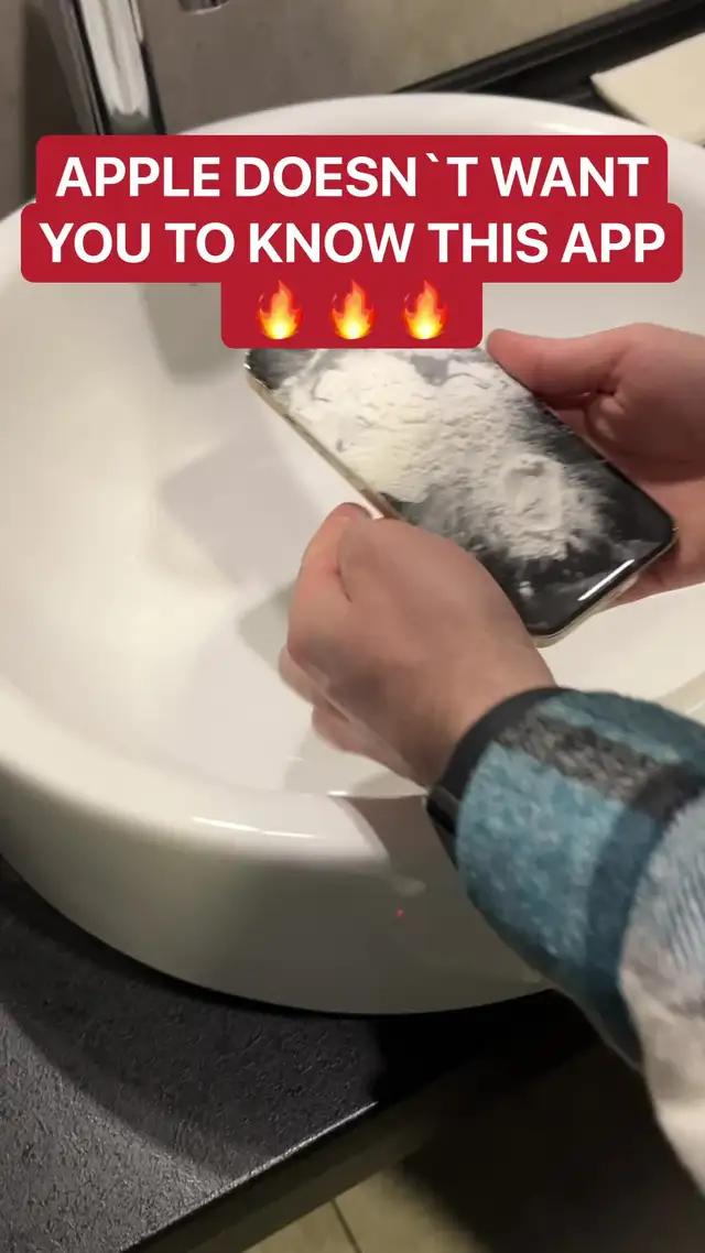 Organize photos, videos and contacts with Cleaner Guru