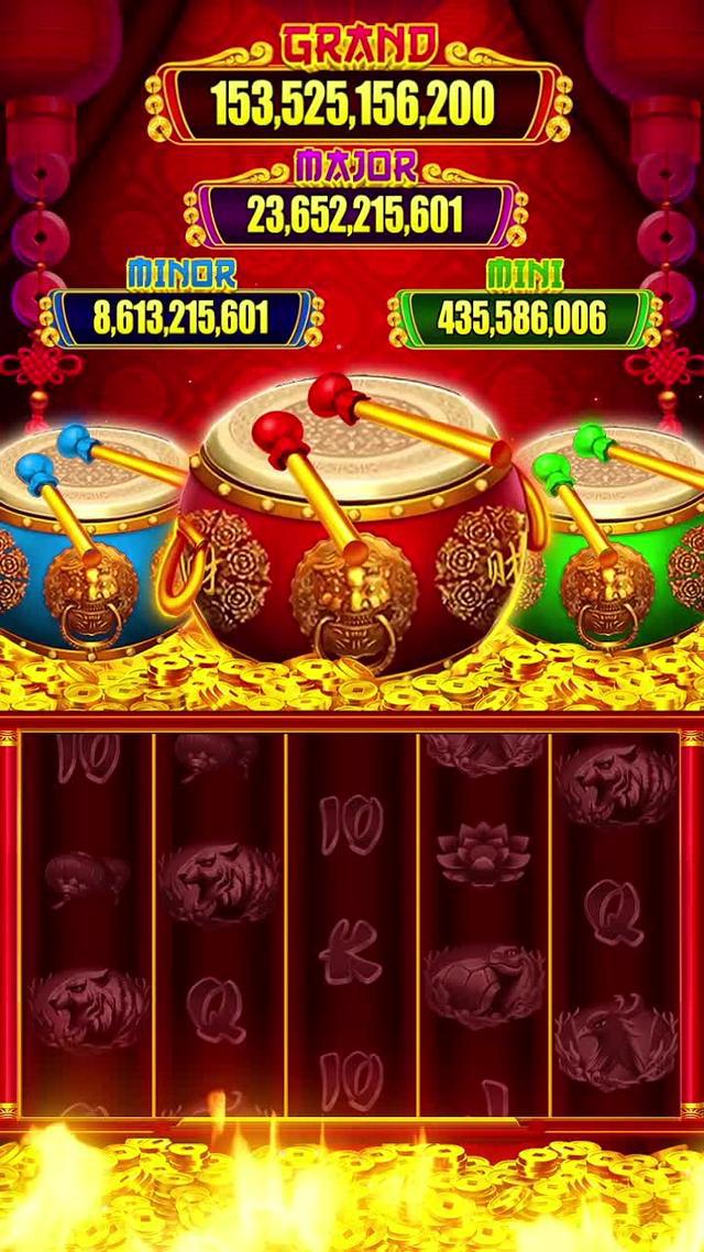 600,0000M welcome bonus for you！！Play now!