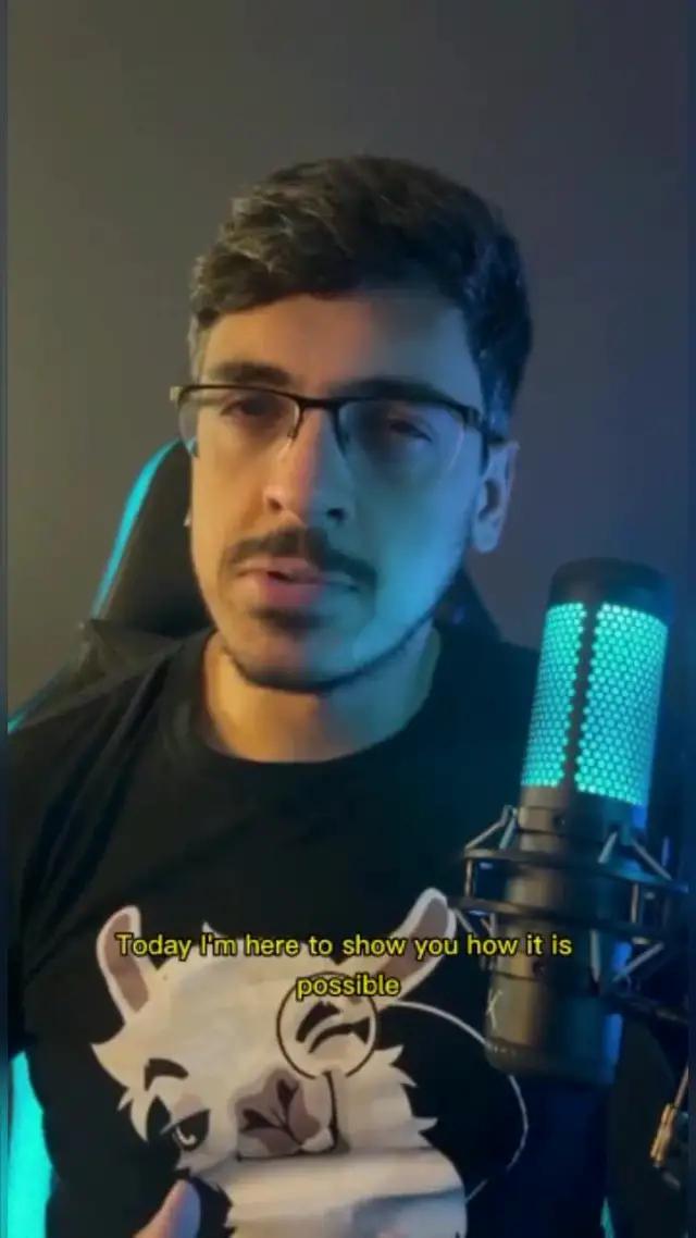 Explore o Brasil de uma maneira totalmente nova com o Upland! Conheça novos lugares e divirta-se! 