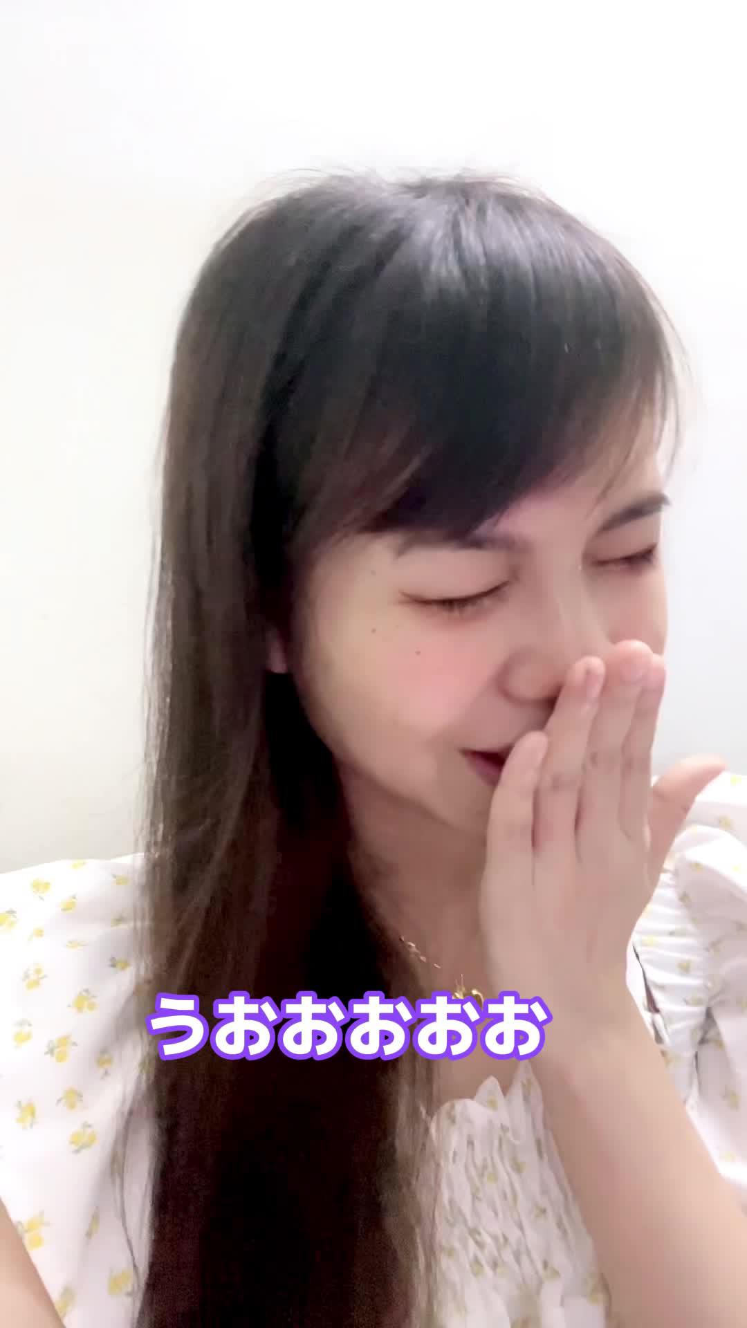 ゴルフスターのように遊ぼう！