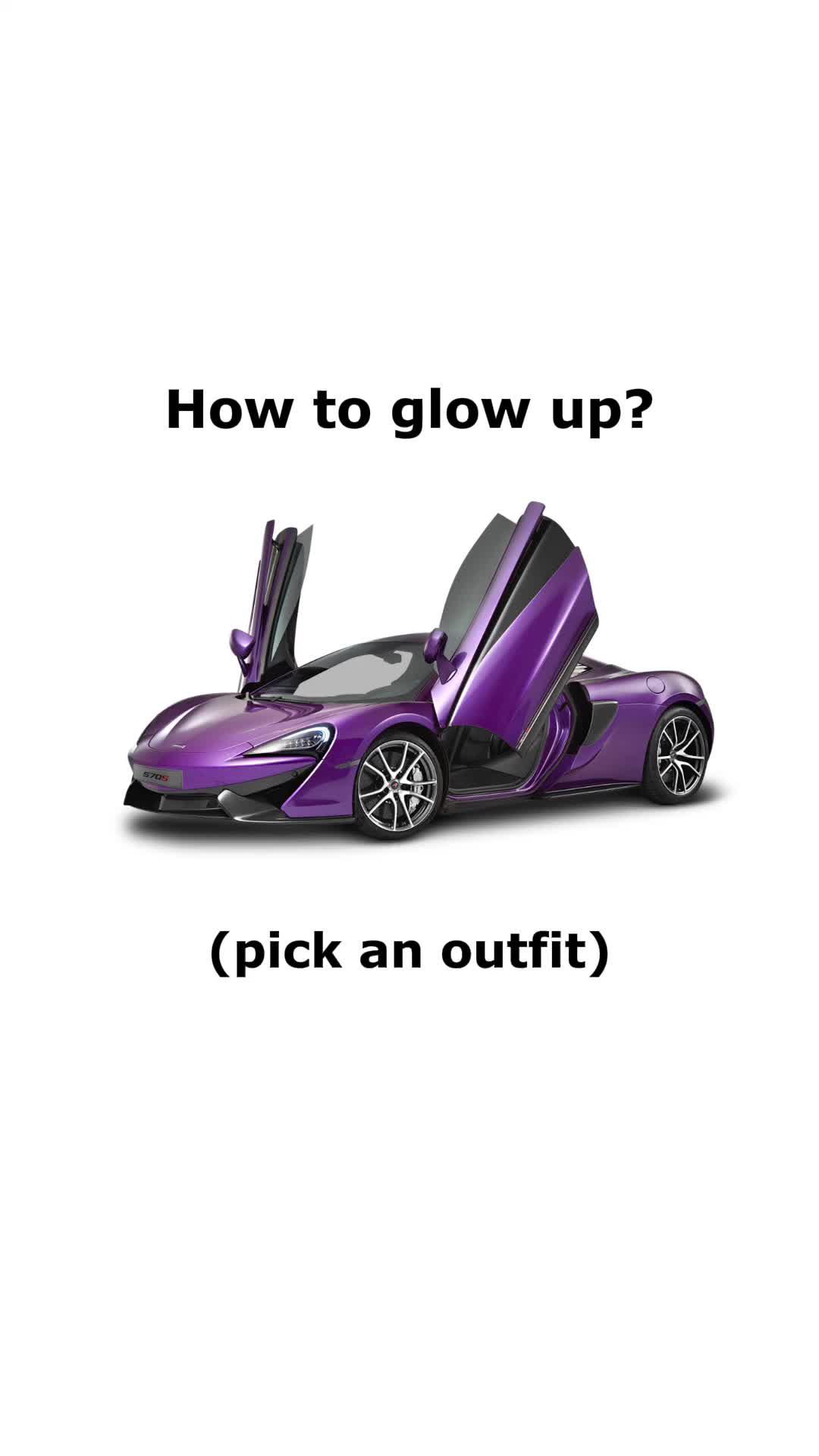 🔥🕶️ Accessorize like a boss, gentlemen! It's time to make every outfit POP with statement pieces that scream personality. Whether you're a watch whisperer, a sunglass aficionado, or a cuff link connoisseur, we're showcasing the must-have men's accessories that dial up the style-o-meter to MAX. 🚀 Level up your accessory game now! #MenWithStyle #AccessoryGoals 🎩💼👔