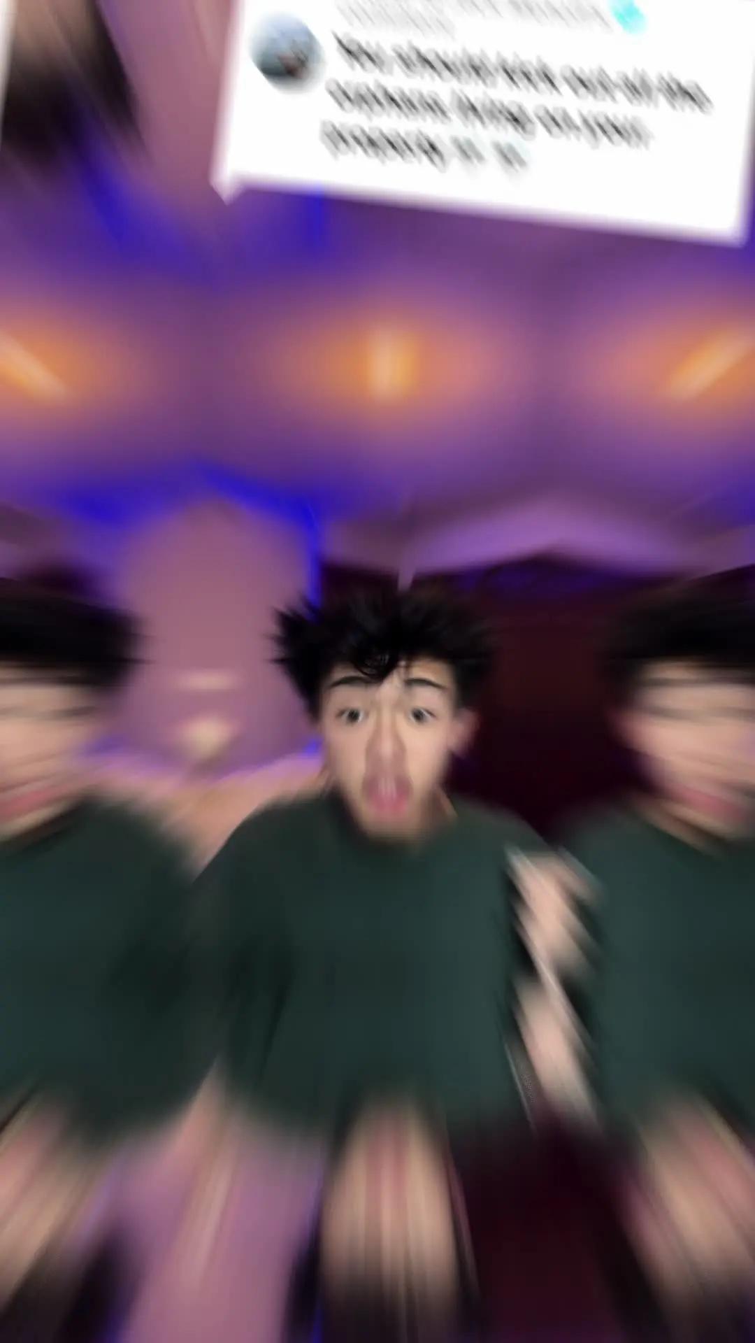 It's YOUR life. YOU make the rules.