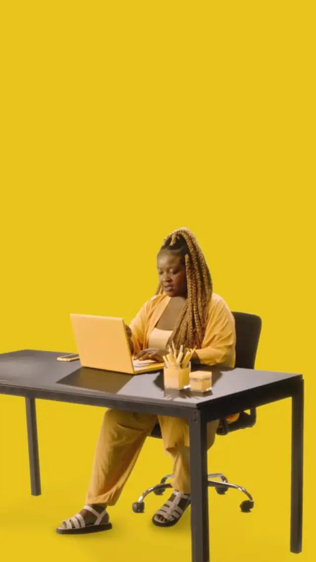 Com Zé Delivery você tem bebida rápida, gelada e no precinho. É só baixar e pedir! BebaComModeração