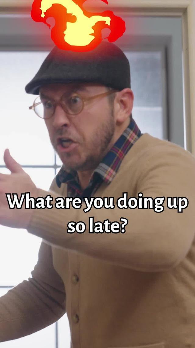 Bloody monsters awaken in a mysterious dungeon