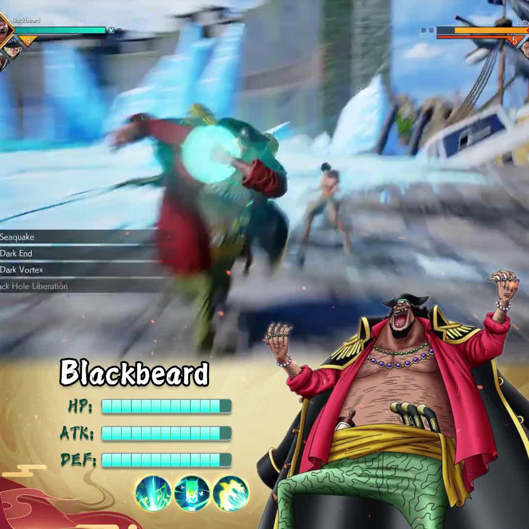 Login to get free summons,Gift Code:vip888