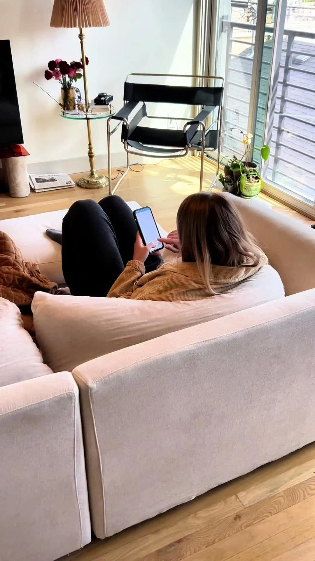 DIY your own mobile keyboard ! Try it free now