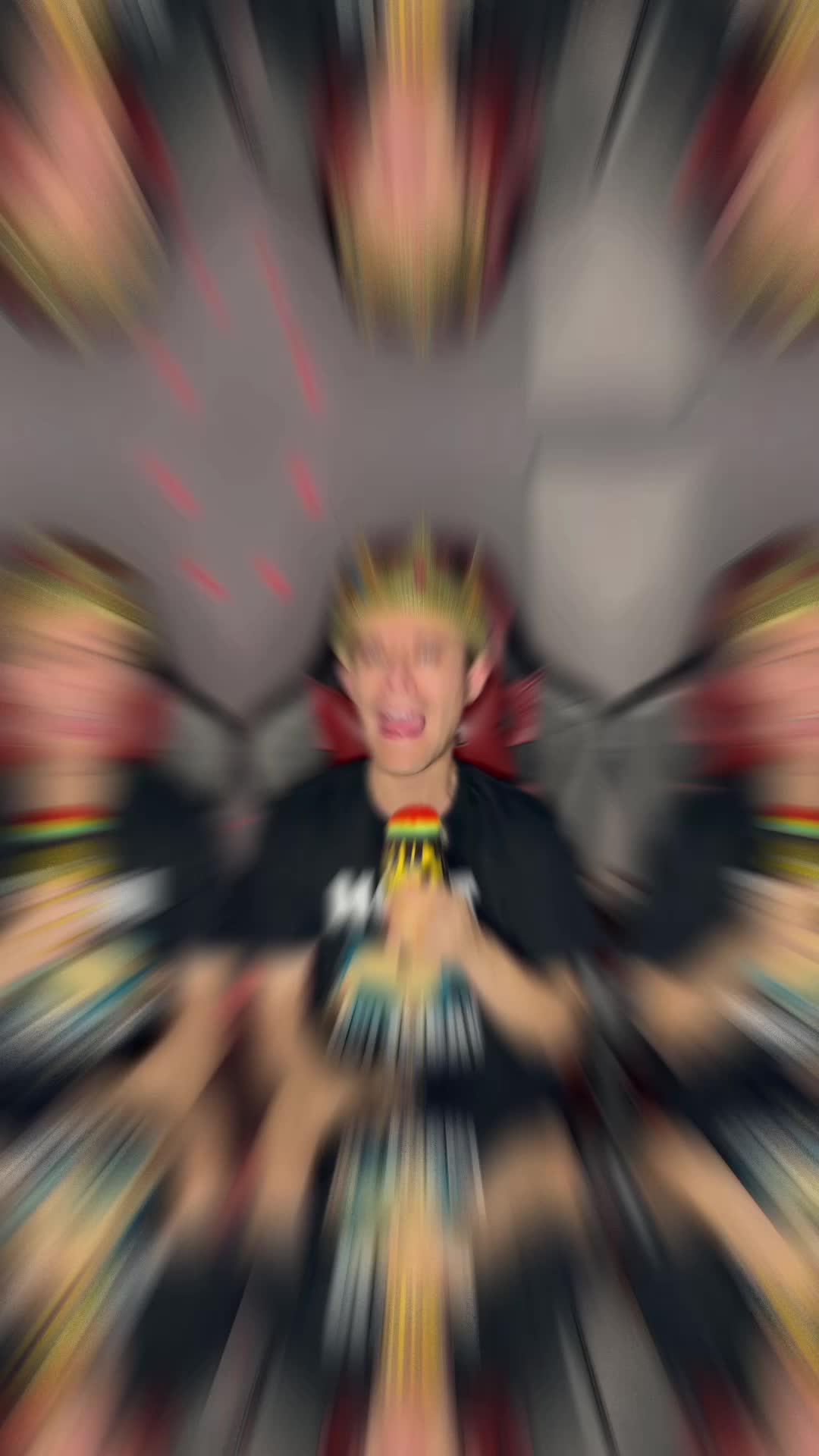 The best app to learn English!