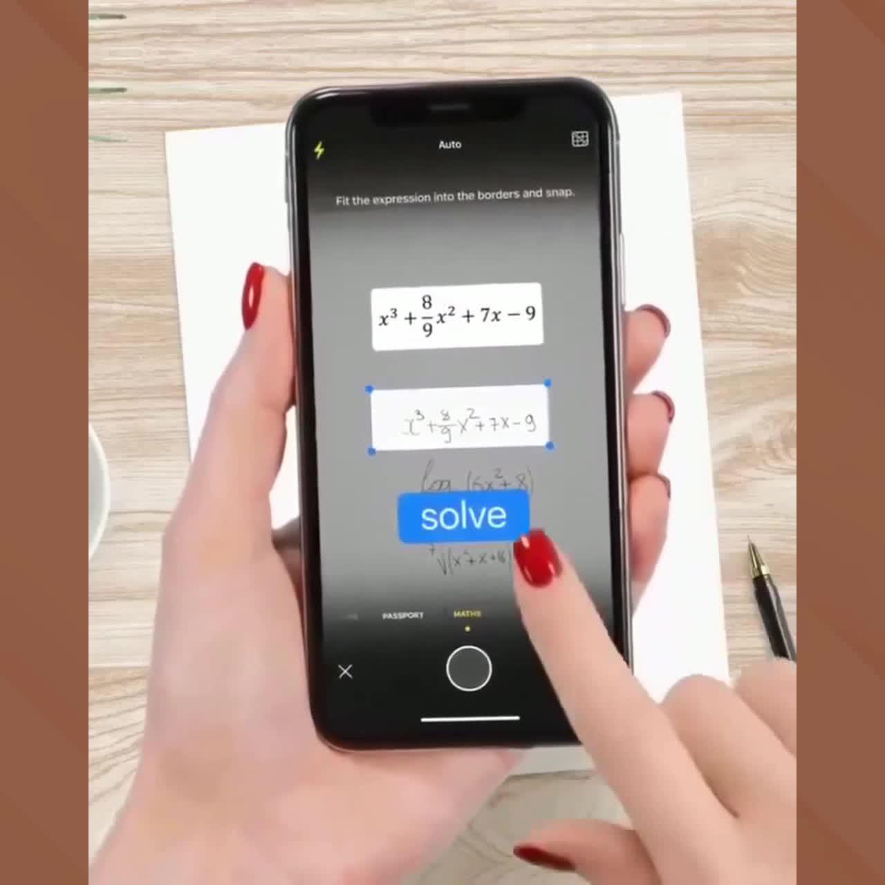 Try it for Free, right now!!!