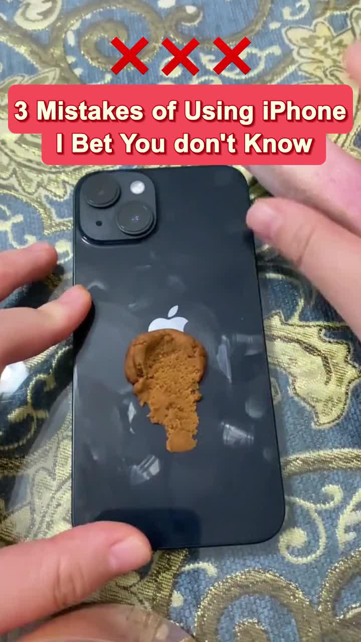 Try it now!