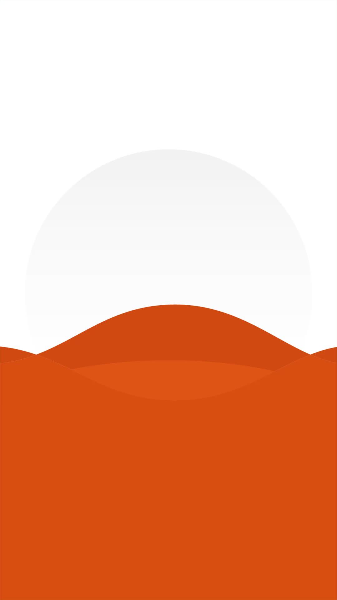 اربح غسيل مجاني لسيارتك لمدة سنتين