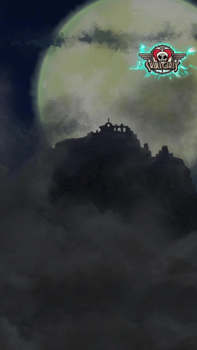 BEST Mobile Fighting Game!