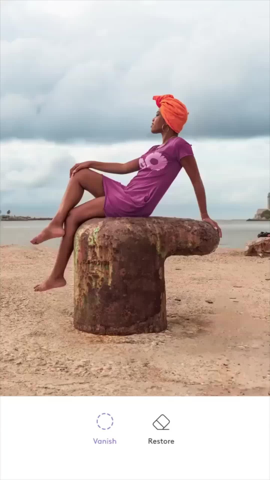 Free download & Try it now！