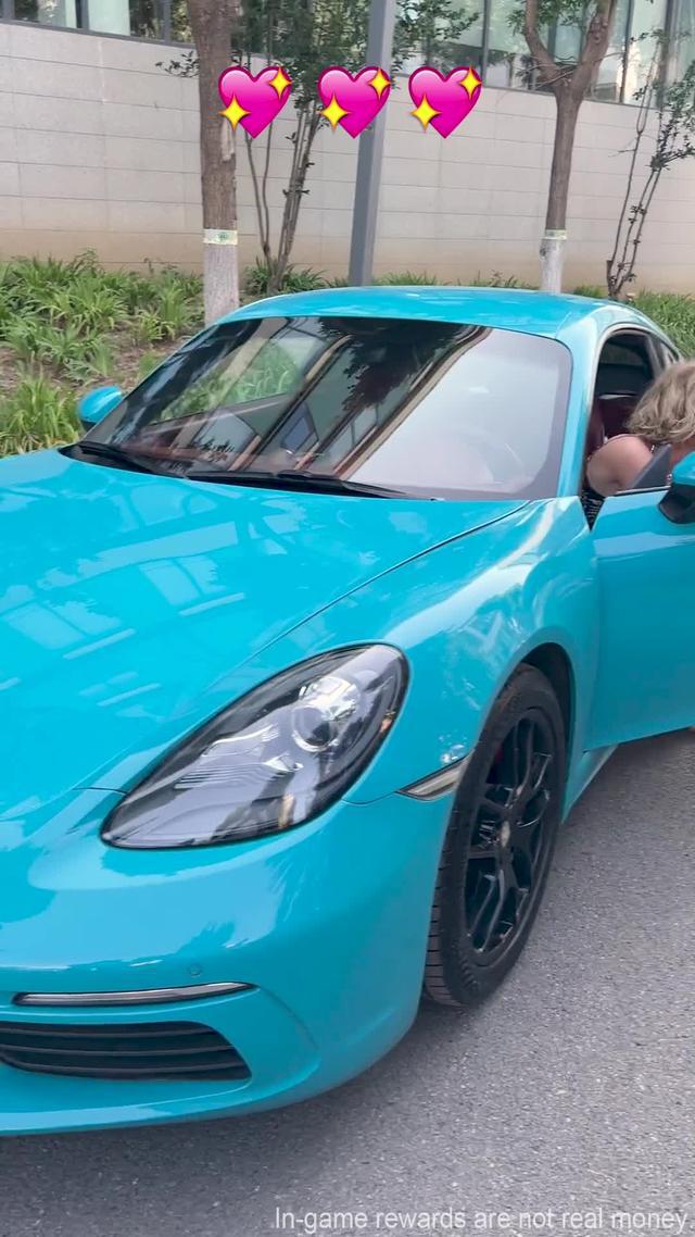 Claim 3,000,000 free coins